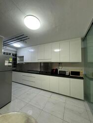 Blk 227 Choa Chu Kang Central (Choa Chu Kang), HDB 4 Rooms #613002821